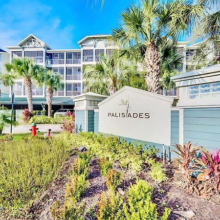Stunning 3Br Near Disney - Pool And Hot Tub! Orlando Buitenkant foto