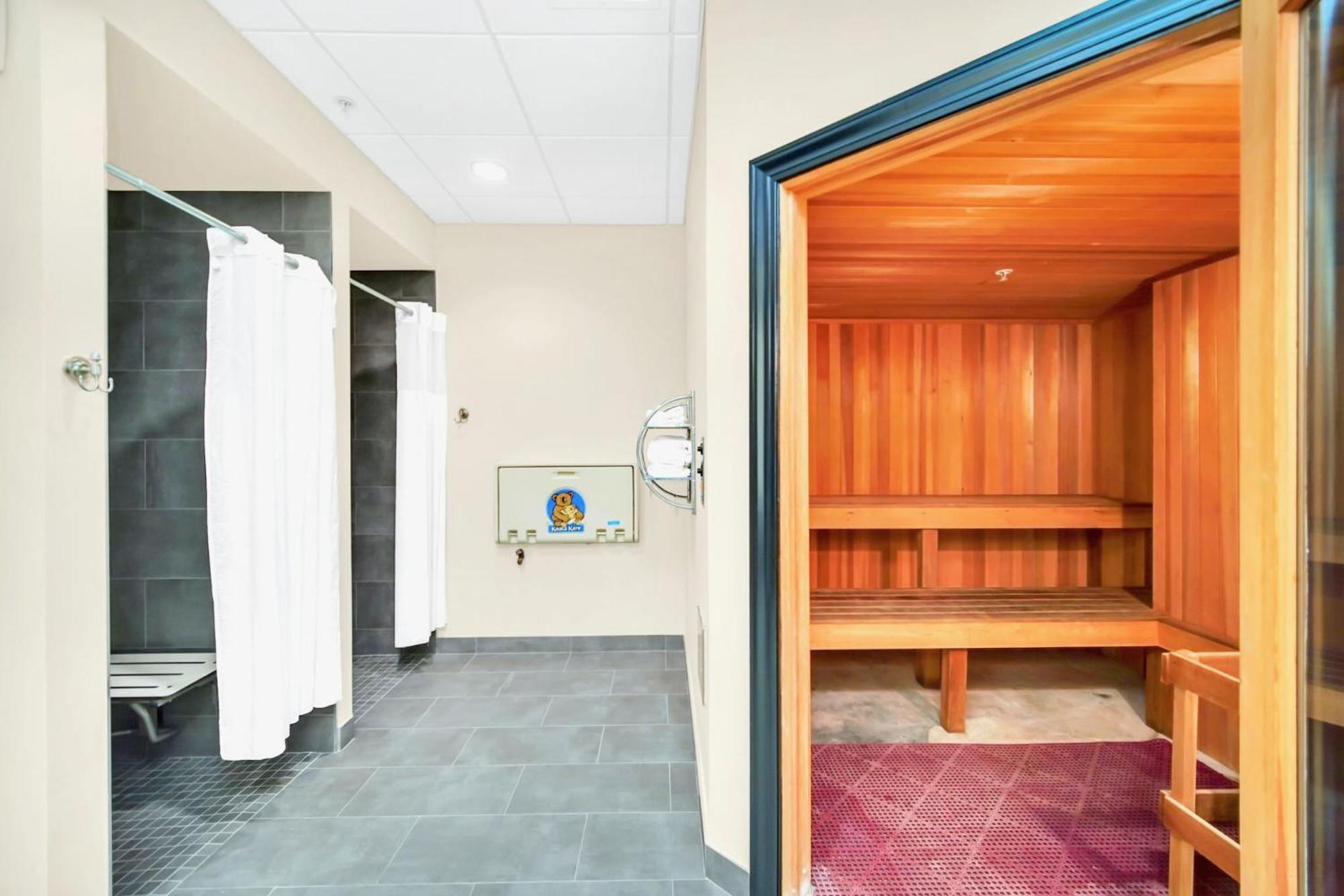 Stunning 3Br Near Disney - Pool And Hot Tub! Orlando Buitenkant foto